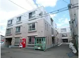 ヌーベル98
