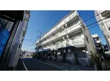 レヴィーガ練馬北町