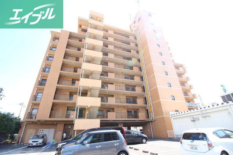ハイデンスホンダ
