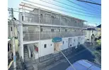 湘南マンション