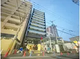 プレサンスNEO大和田STATIONベゼル