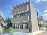 AILE岡場