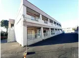 ハイムエクセレント ヒロセ II