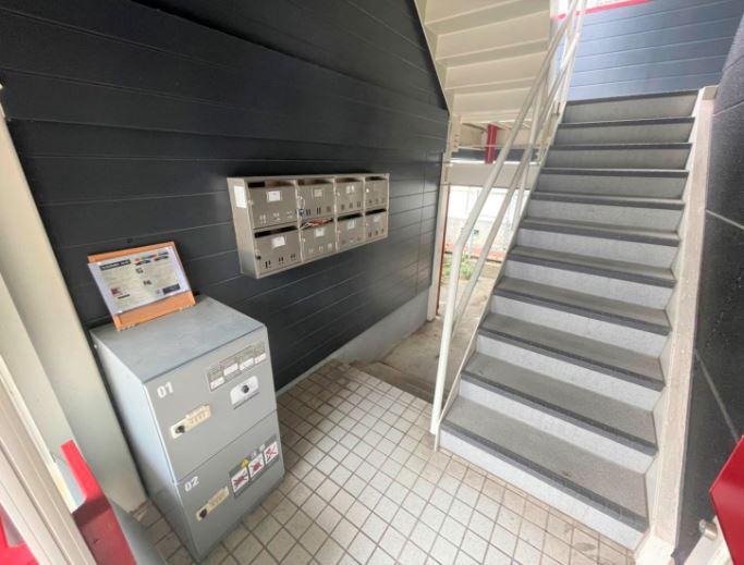 KAHANA