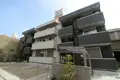 RIHITO堺東
