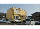 グランドール木野