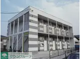 レオパレスドルチェ