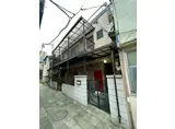 コーポフクダ