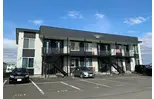 アクアライン城山