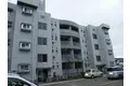 メゾンルミネA