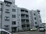 メゾンルミネA