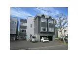 サンタムール