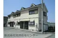 ハイツナナヤマ