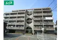 VIP中川