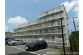 越谷ニューライフ