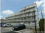 越谷ニューライフ