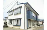 ジュネパレス