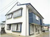 ジュネパレス