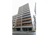 プライムガーデン銀座八丁堀