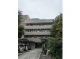 甲良町ハウス