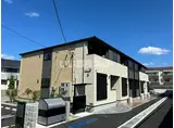 メゾン エインシェント8