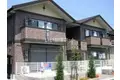リッツハウス 壱番館