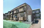 サンパティーク