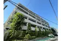 プラウド府中美好町