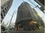 YKハイツ相生町