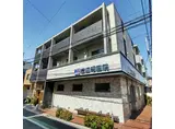 プロフーモ新小岩