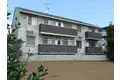 千葉県市川市北方町の建物