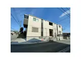 アクシス三田屋敷町