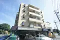 セントラルハイツ