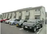 アムール優