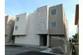 クオレール