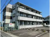 ファイン町田
