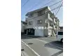 サンリーブ秋川