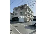 サンリーブ秋川