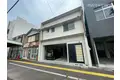 三ツ瀬町矢野