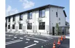 CASA DE SOL 岩国