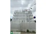 ガーデンヒルズカエデ