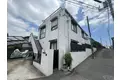コアクレスト21