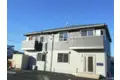 WIT東大和