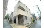 ベルフルール