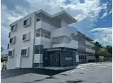 ルーチェ早水