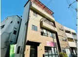 岡本ビル