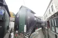 パーシモンI