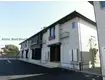 アイアン フラットI