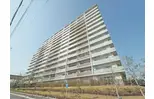 パークホームズ流山セントラルパーク