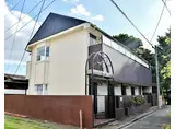 カーサ瀬谷